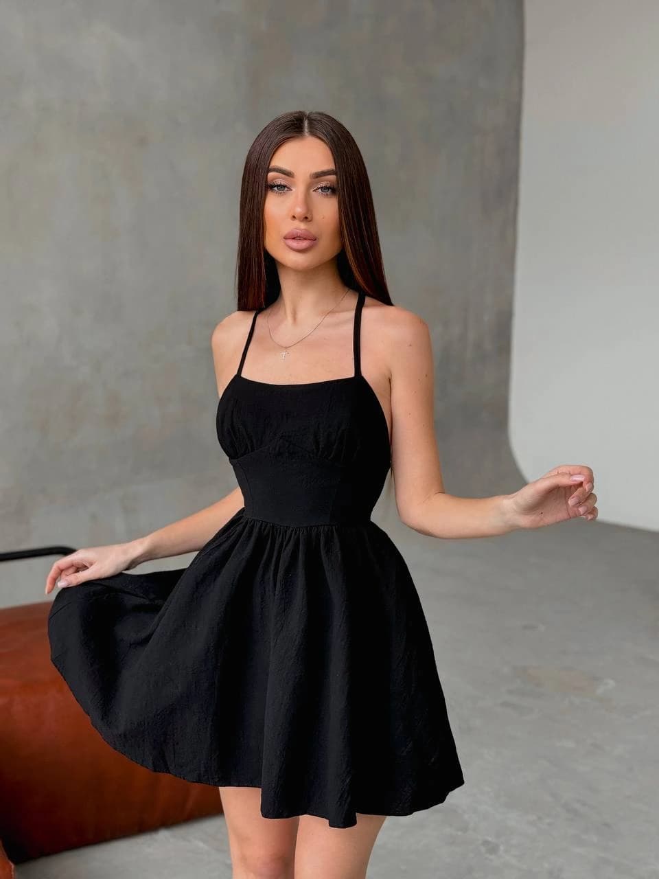 Сукня Livia — 1