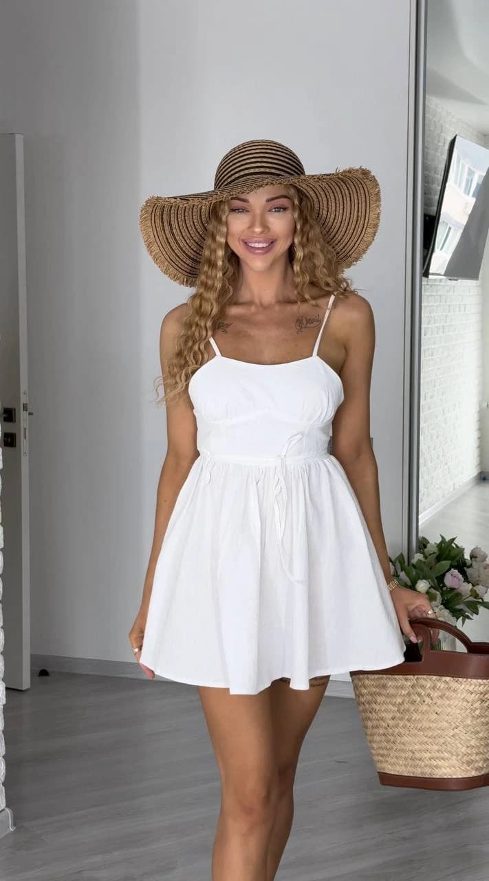 Сукня Livia