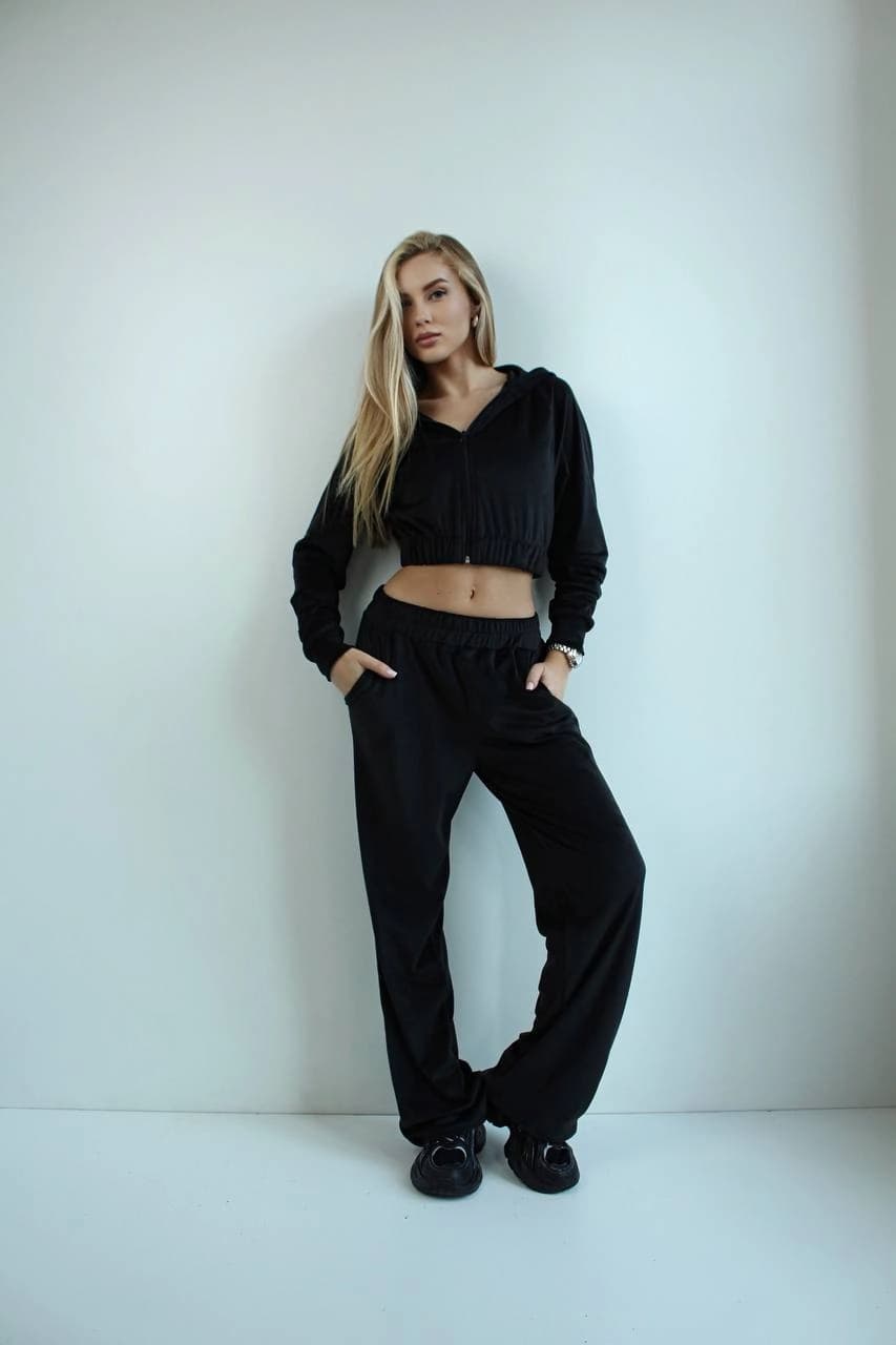 Костюм Juicy