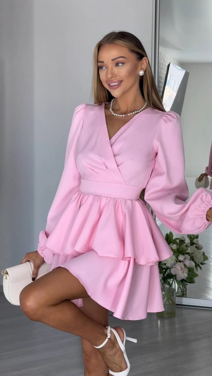Сукня Vayra