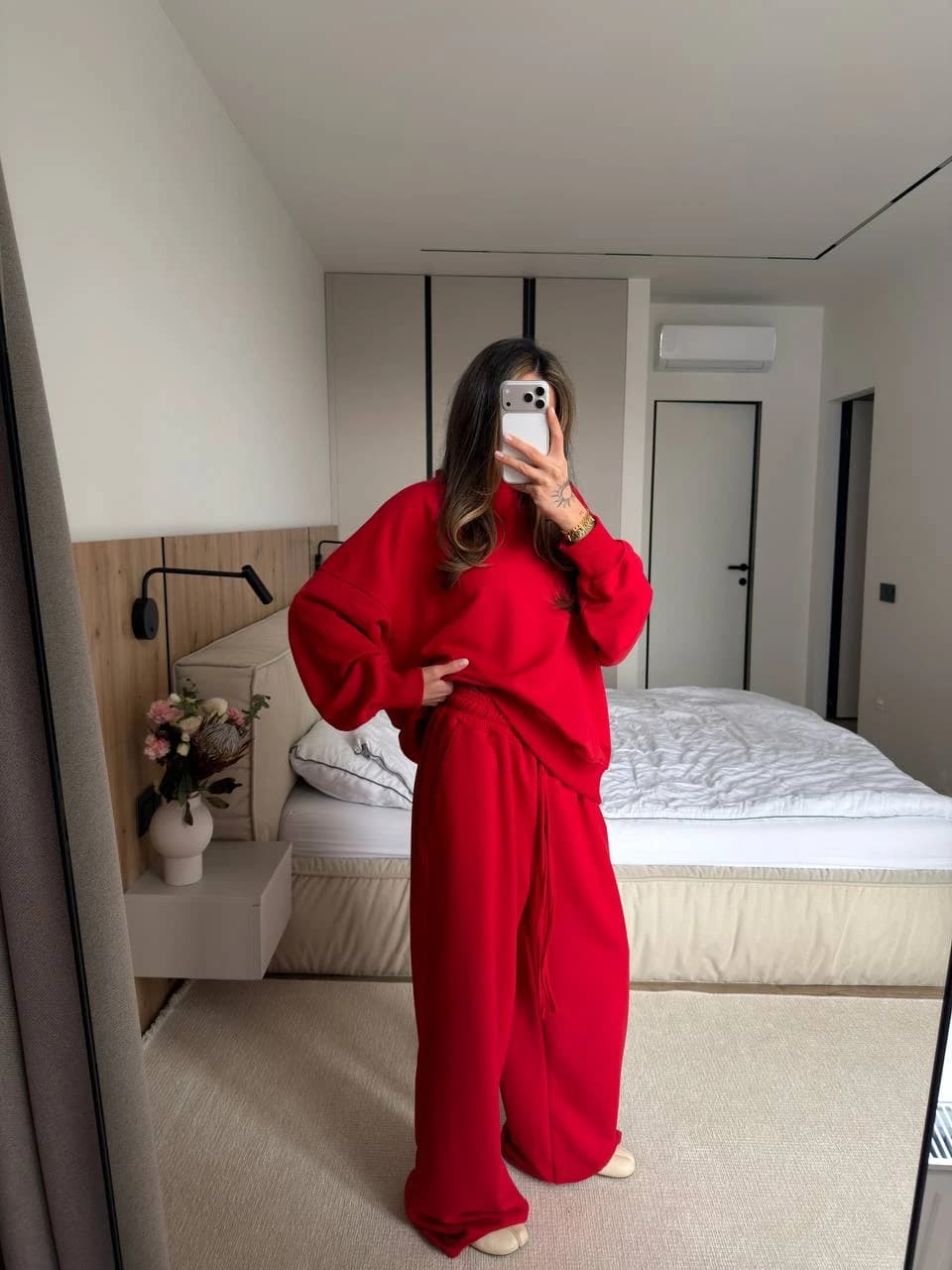 Костюм Sofy