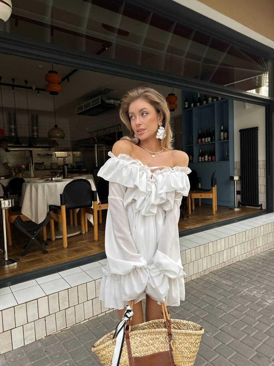 Сукня Elegance — 3