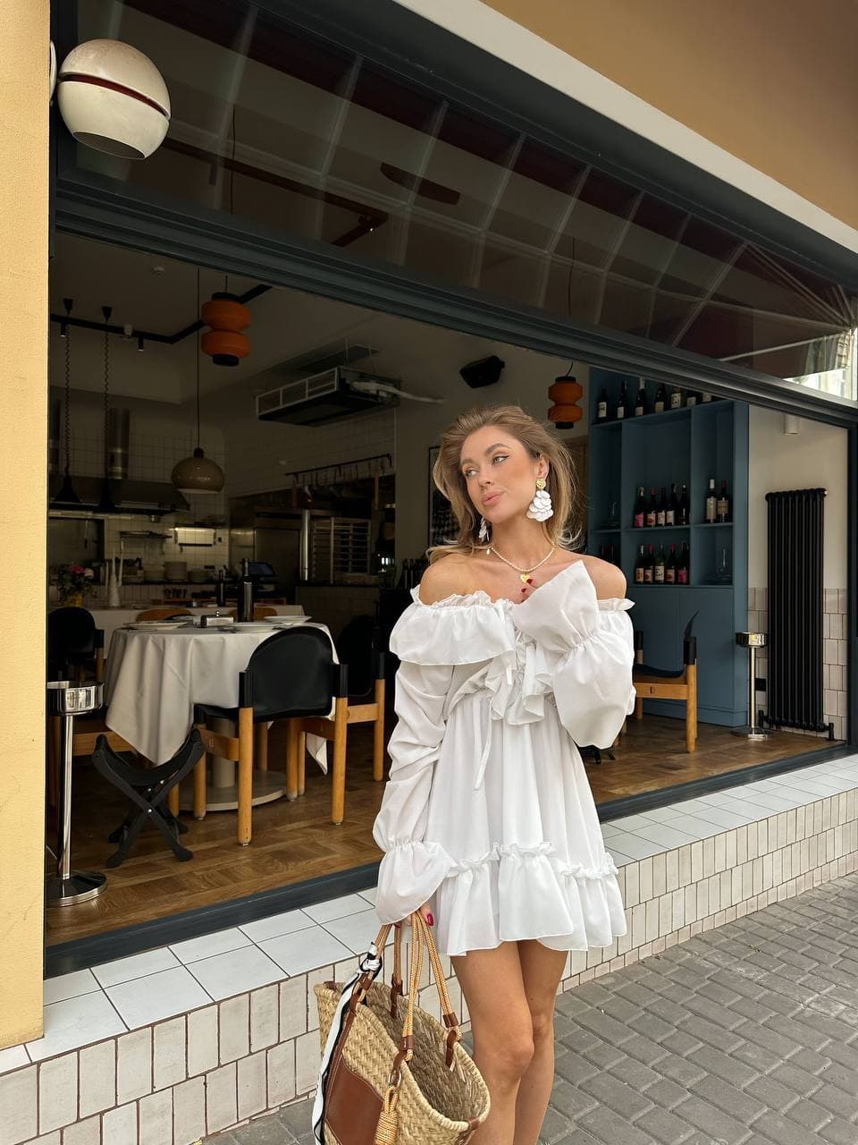 Сукня Elegance — 4