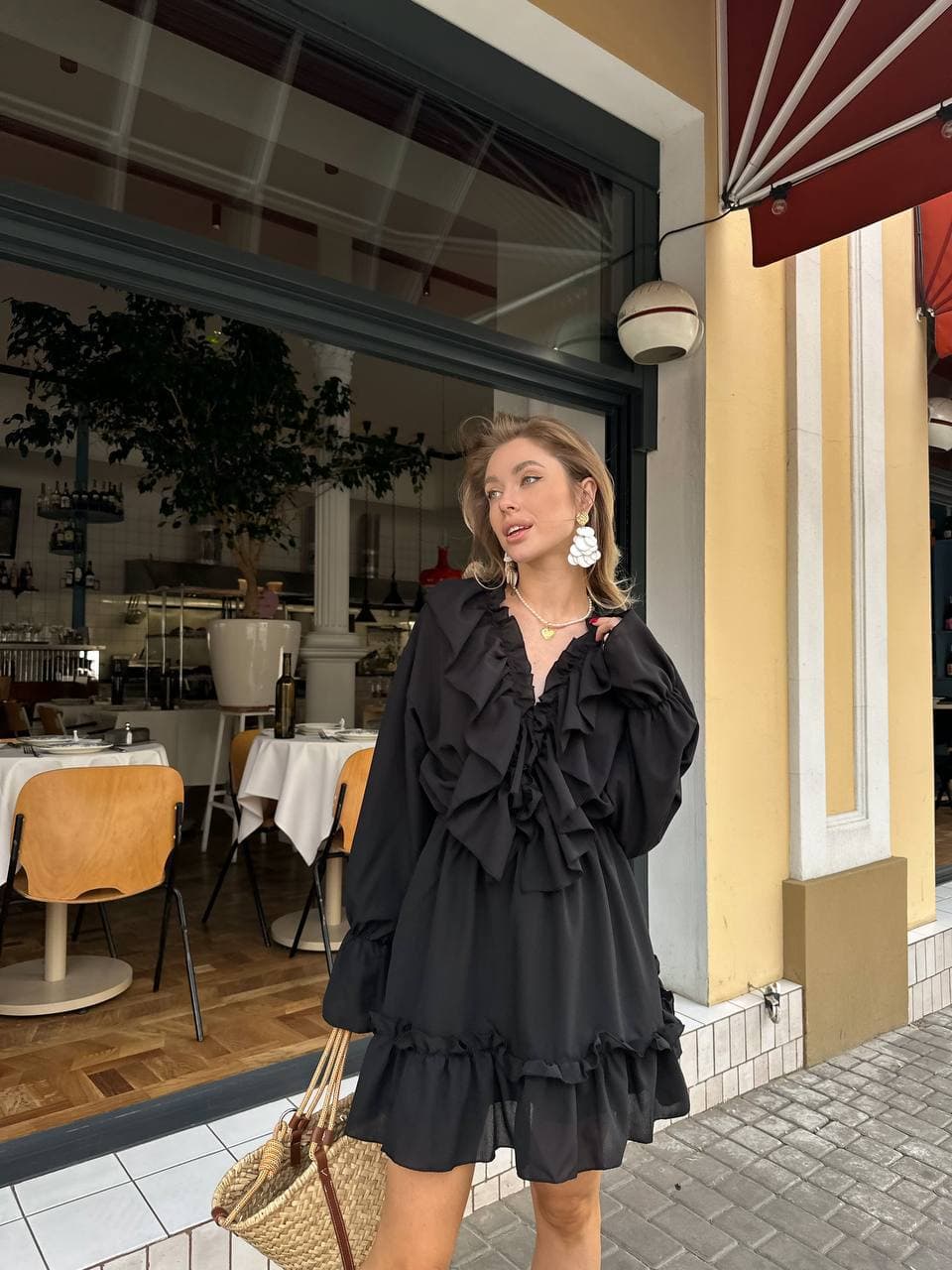 Сукня Elegance — 4