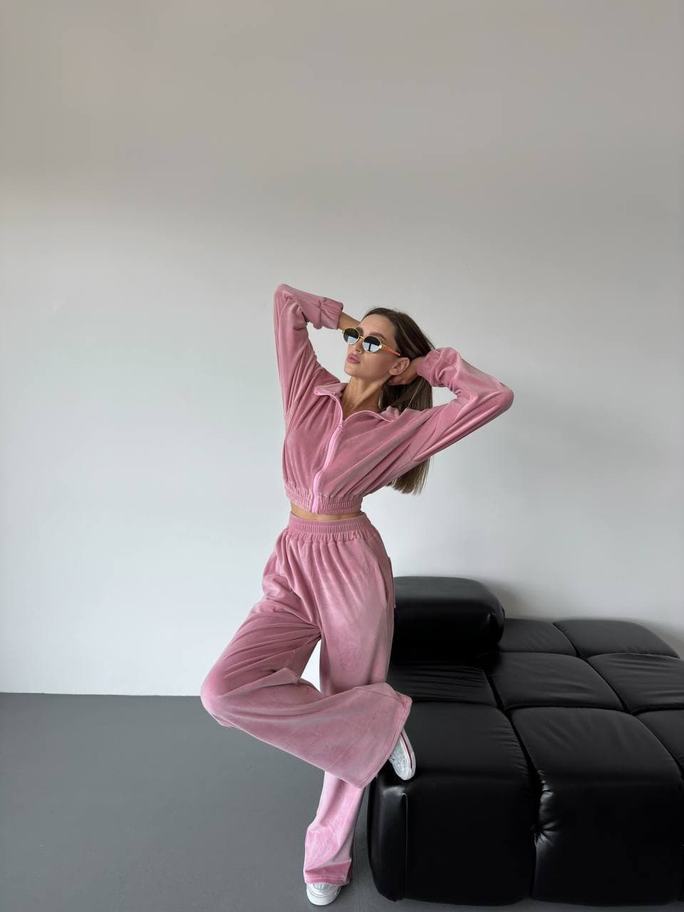 Костюм Moira — 2