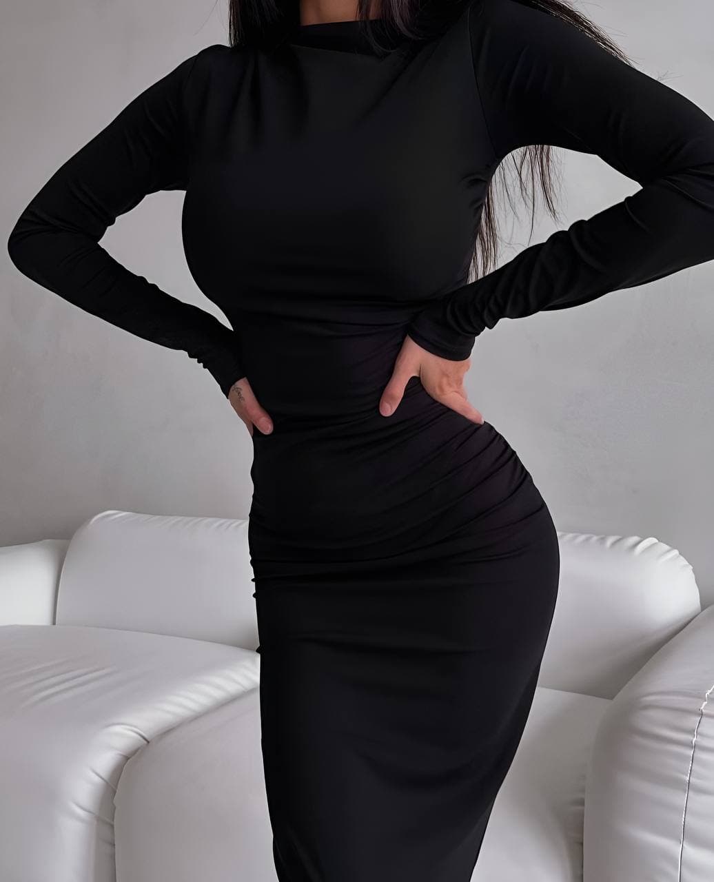 Сукня Chantel