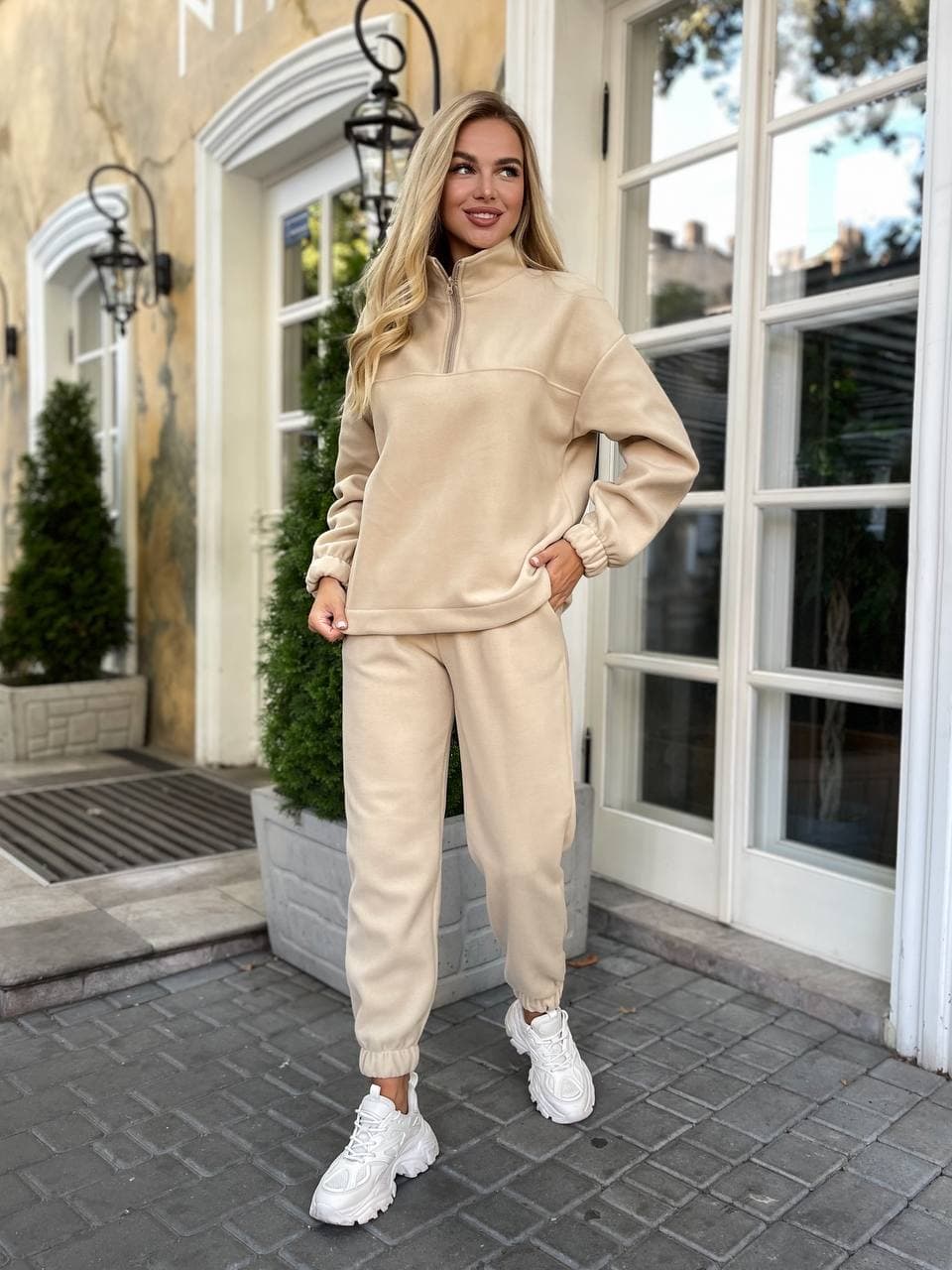 Костюм Nyla