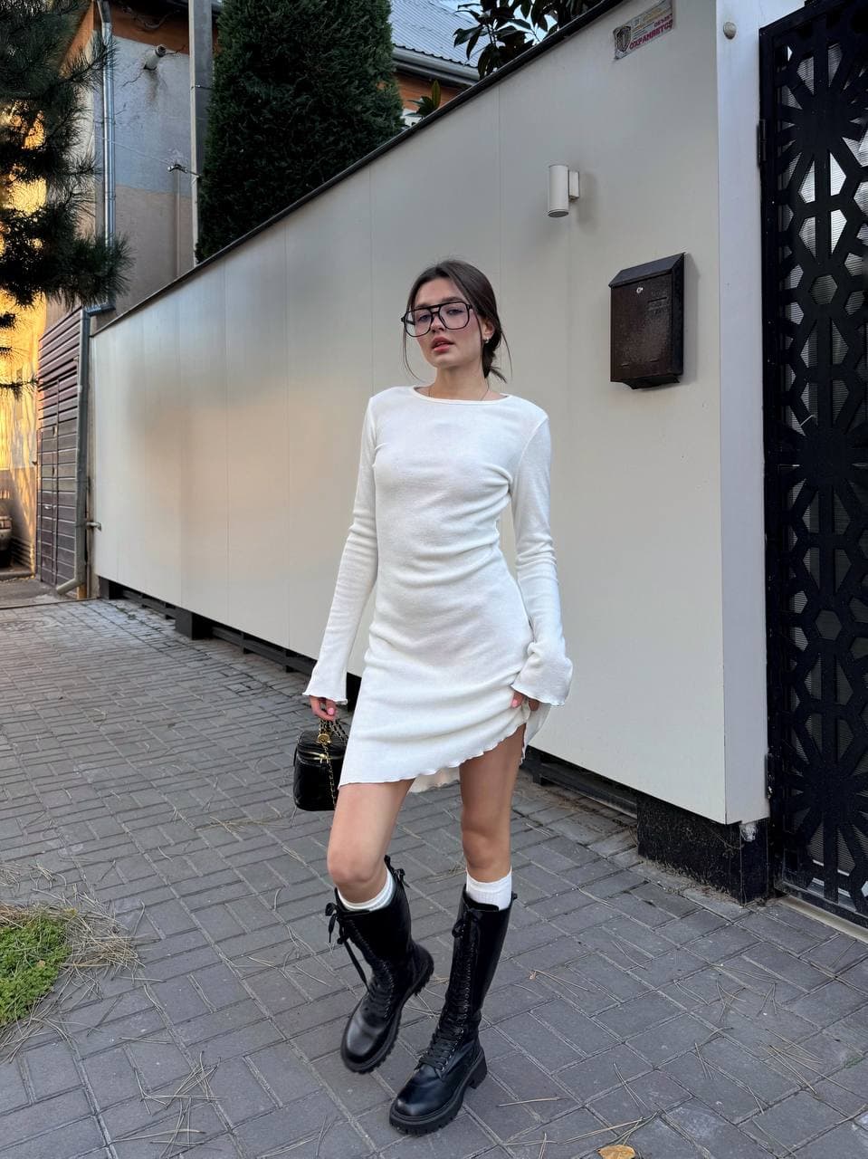 Сукня Radienne