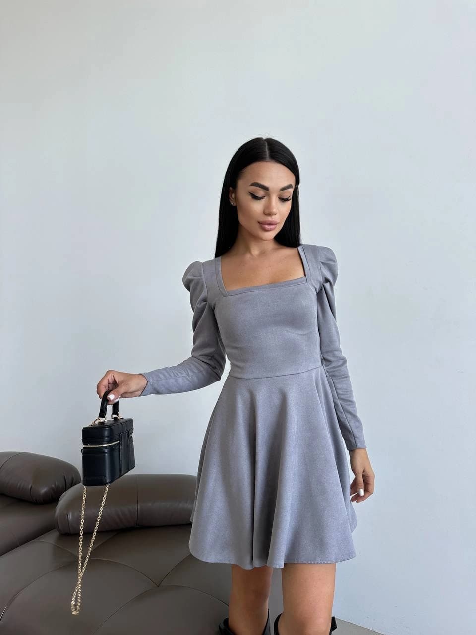 Сукня Celora