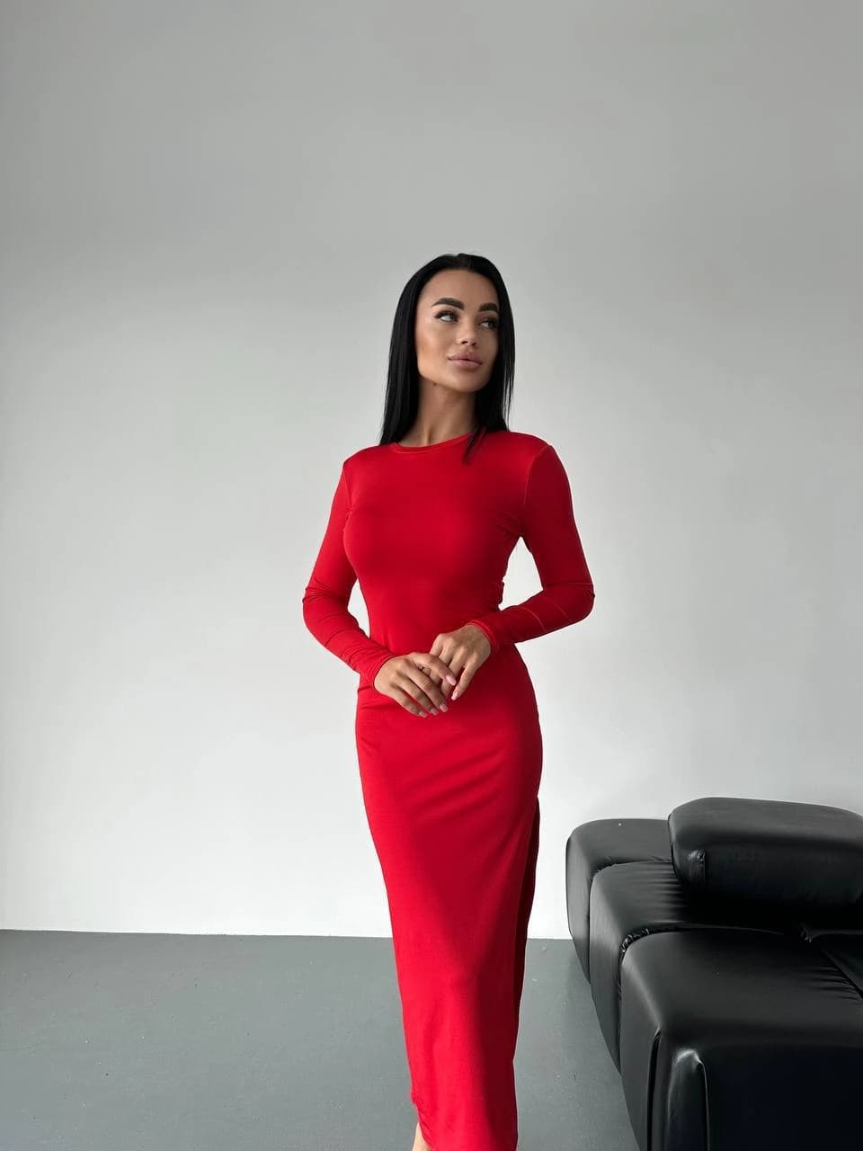 Сукня Vivella — 2