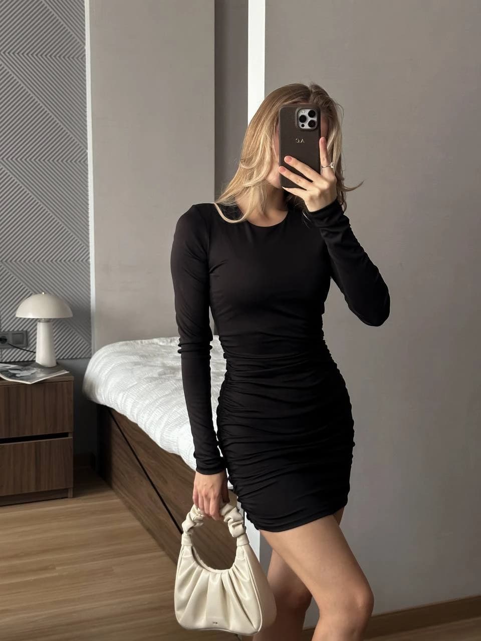 Сукня Vellia — 2