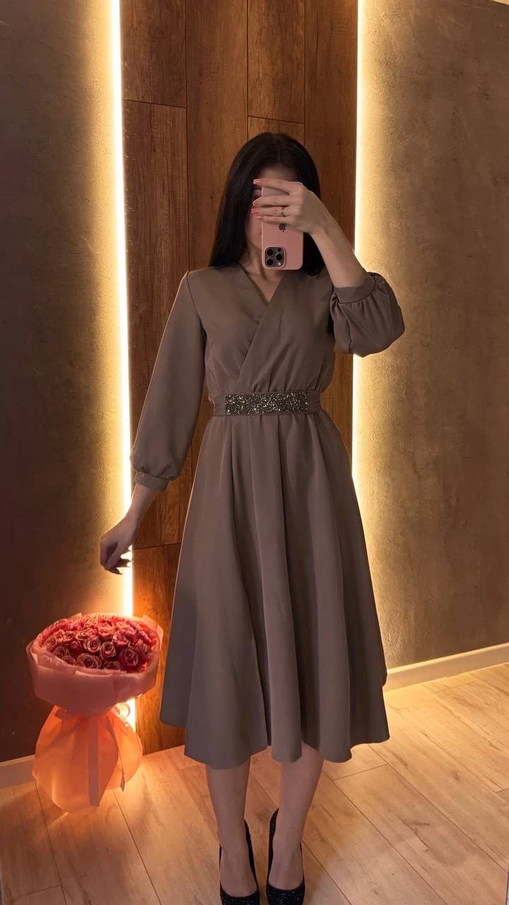 Сукня Sariel — 1