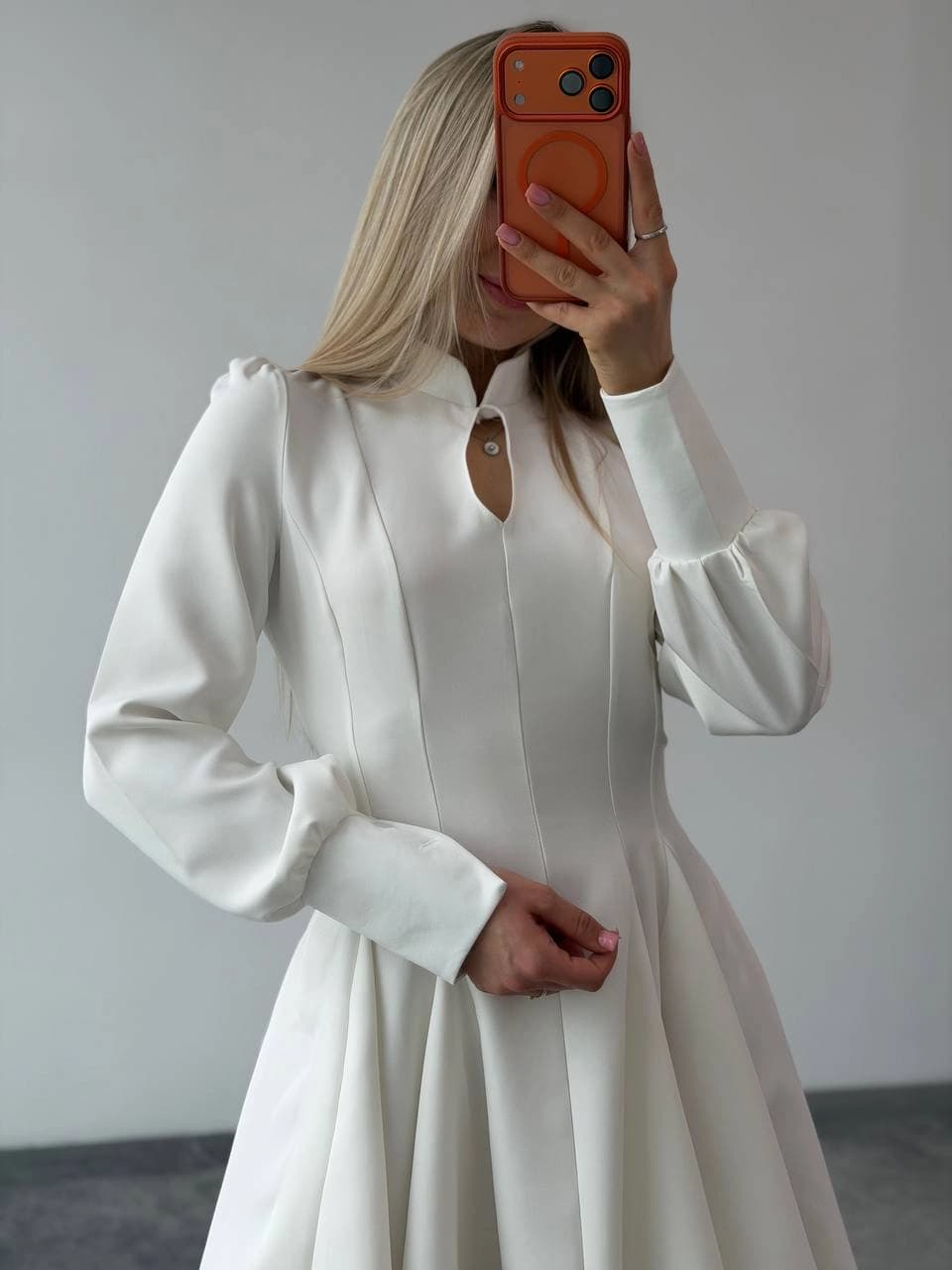 Сукня Terra — 2