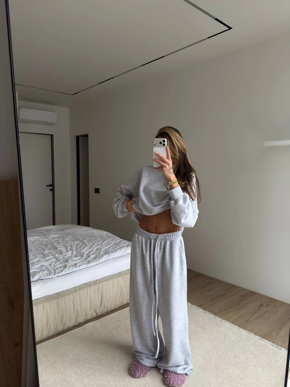 Костюм Sofy — 3